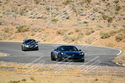 media/Feb-22-2025-Speed Ventures (Sat) [[e257b32fb3]]/Purple Group/Session 2 (Turn 5)/